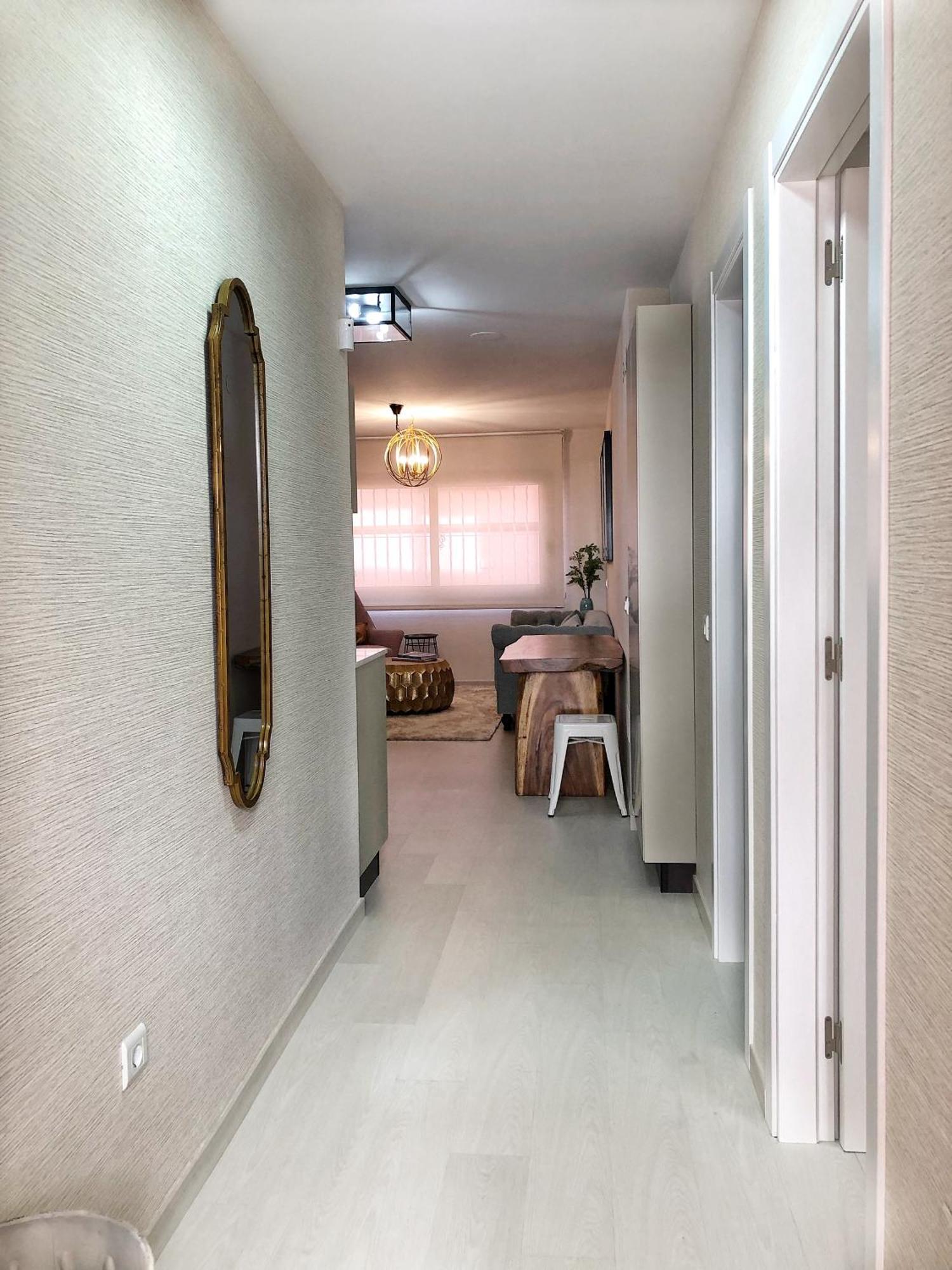 Casa Secreta Velez-Malaga Centro 아파트 외부 사진