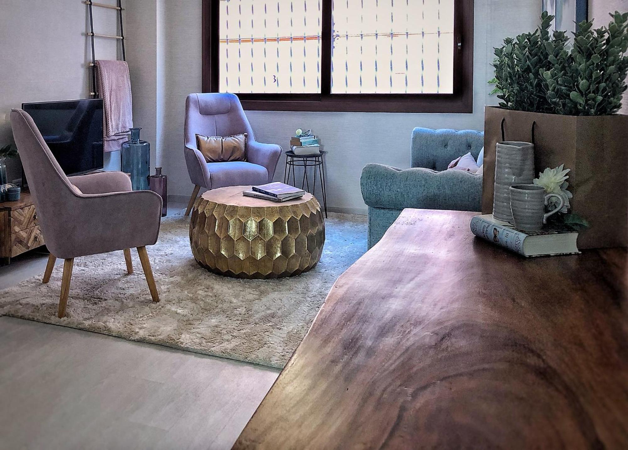 Casa Secreta Velez-Malaga Centro 아파트 외부 사진